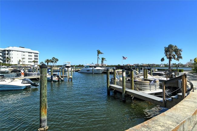 Marina | Image 52
