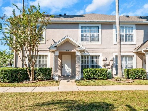 417 Kensington Lake Cir, BRANDON, FL, 33511-3881 | Card Image