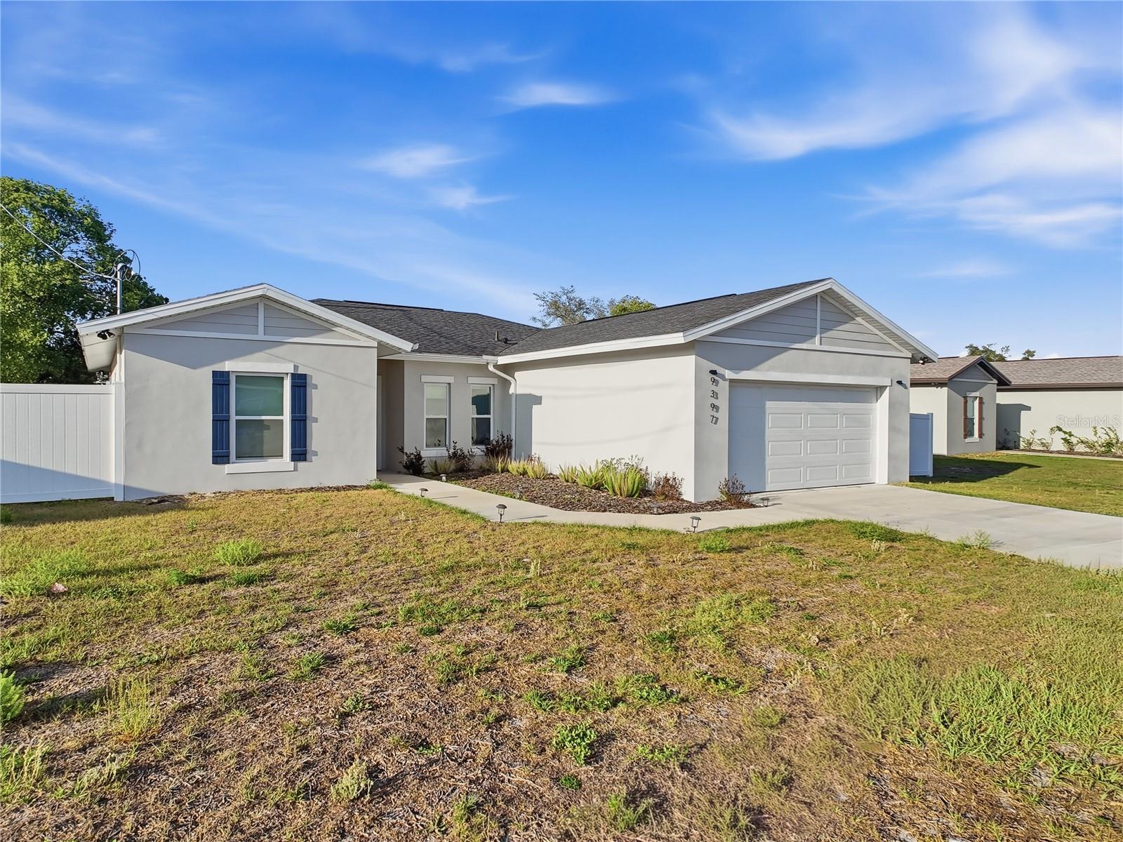 Residential Lease in SPRING HILL 3