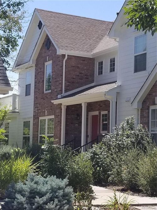 unit-101-8802 E 24th Pl, Denver, CO, 80238-2870 | Card Image