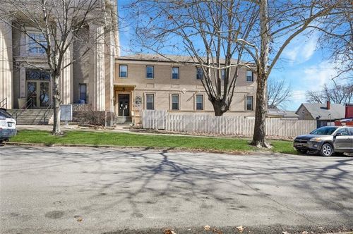 314 N 6th St, Leavenworth, KS, 66048-1924 | Card Image