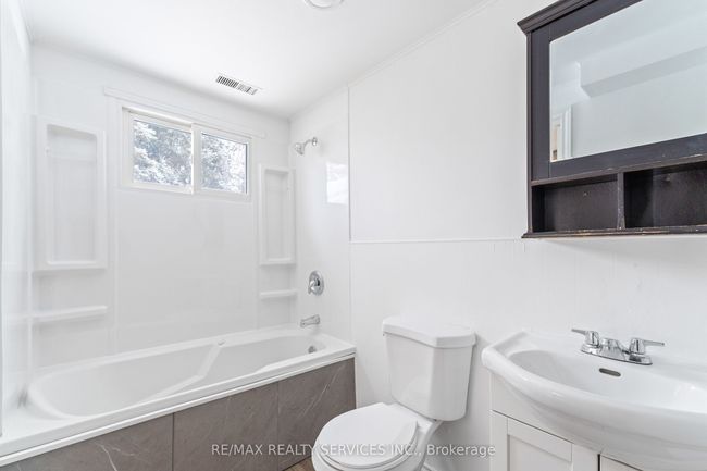 3404 Cedar Grove Rd, House other with 3 bedrooms, 2 bathrooms and 6 parking in Edwardsburgh ON | Image 33
