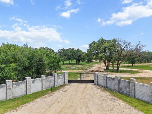 508 Acres Lcr 800, Groesbeck, TX, 76642 | Card Image