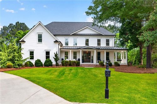 130 Providence Oaks Pointe, Alpharetta, GA, 30004-7530 | Card Image