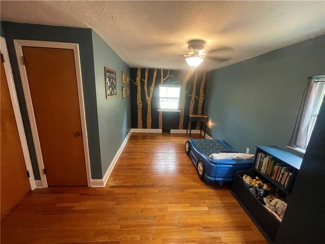 Bdrm #2 on second floor | Image 24