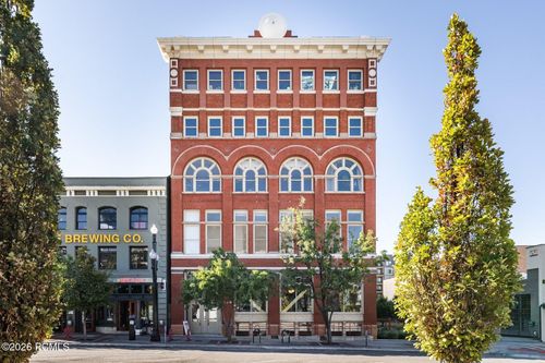 303-159 W Broadway, Salt Lake City, UT, 84101-1907 | Card Image