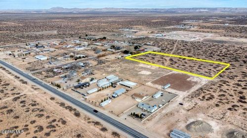 306777 Tbd, Horizon City, TX, 79928 | Card Image