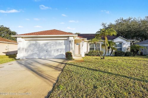 2441 Wolf Creek Dr, Melbourne, FL, 32935-2138 | Card Image