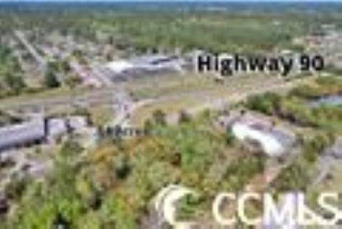 TBD 2 Old Highway 90, Little River, SC, 29566 | Card Image