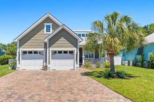 220 Waties Dr, Murrells Inlet, SC, 29576-7072 | Card Image