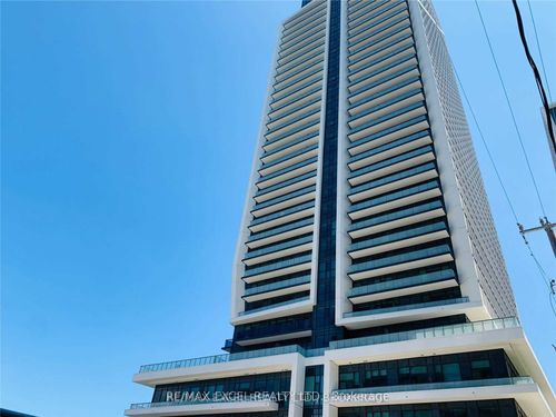 1708-50 Ordnance St, Toronto, ON, M6K0C9 | Card Image