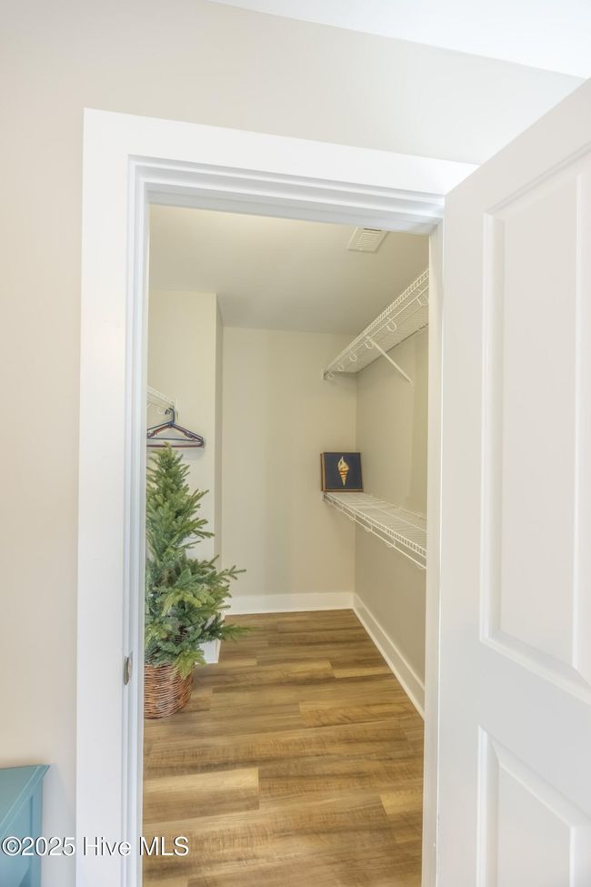 B - 200 Twin Oaks Dr, Townhouse with 3 bedrooms, 3 bathrooms and null parking in Hampstead NC | Image 22
