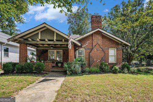 954 White St Sw, atlanta, GA, 30310-2760 | Card Image