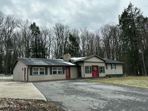 3445 Johnstown Rd, Duncansville, PA, 16635-3309 | Card Image