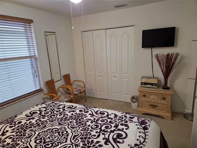 383 Berenger Walk, House other with 5 bedrooms, 3 bathrooms and null parking in Royal Palm Beach FL | Image 21