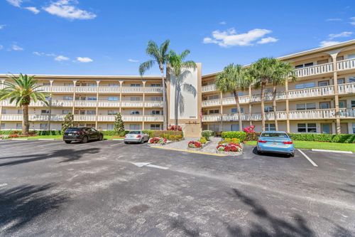 f3-2303 Lucaya Ln, Coconut Creek, FL, 33066-1106 | Card Image