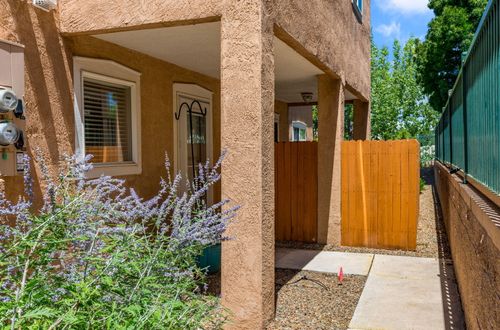 apt-1303-4701 Morris St Ne, Albuquerque, NM, 87111-7722 | Card Image