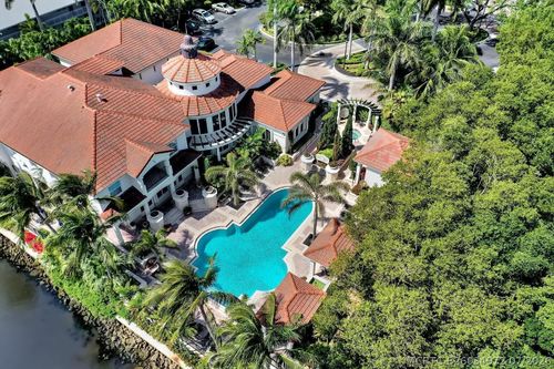 1106 Tuscany Way, Boynton Beach, FL, 33435-7802 | Card Image