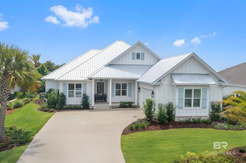 31319 River Rd, Orange Beach, AL, 36561-5783 | Card Image