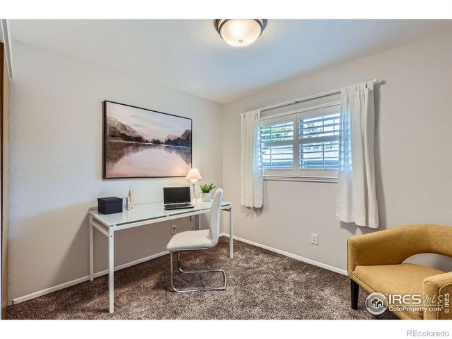 Second Bedroom | Image 18