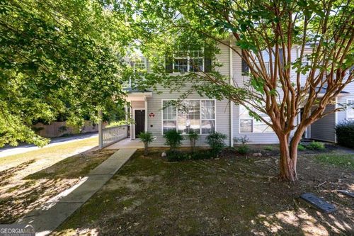 215 Odyssey Turn, Conyers, GA, 30012-3686 | Card Image