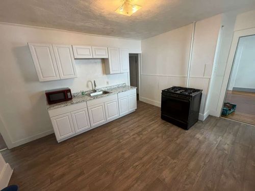 1-16 Alderman St, Springfield, MA, 01108-2121 | Card Image