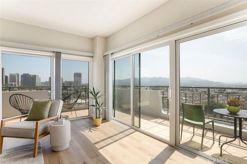 unit-1004-1155 N Brand Blvd, Glendale, CA, 91202-2543 | Card Image