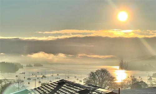 14-133 Corbett Rd, Salt Spring Island, BC, V8K2W6 | Card Image