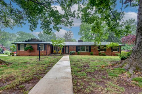 2739 S Marlan Ave, Springfield, MO, 65804-3810 | Card Image