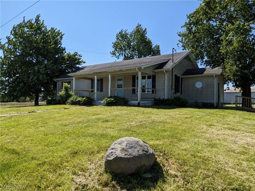 13096 Smith Rd, Wellington, OH, 44090-9504 | Card Image