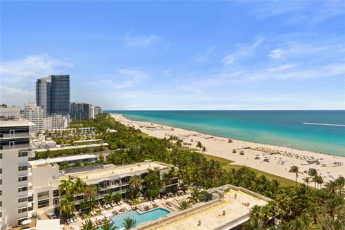 1635-100 Lincoln Rd, Miami Beach, FL, 33139-2013 | Card Image