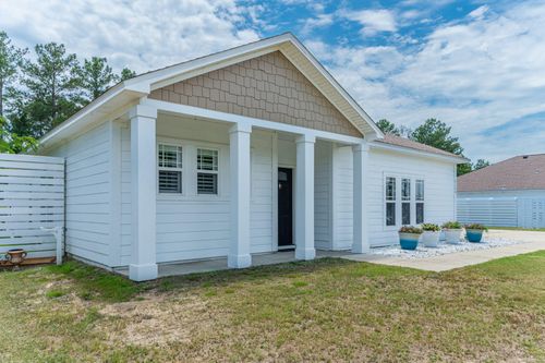 3120 Pinot Way, Crestview, FL, 32536-7223 | Card Image