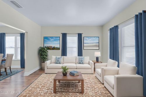 1580 Hamilton St, Jacksonville, FL, 32210-1831 | Card Image