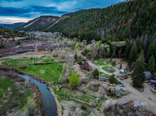 236 Evening Rain Court, Pagosa Springs, CO, 81147 | Card Image