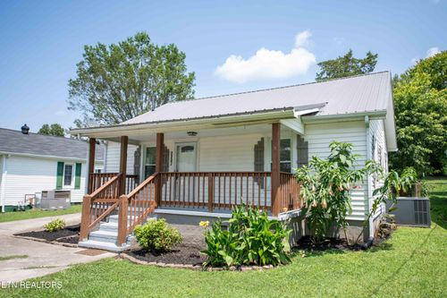 1307 Grove St, Loudon, TN, 37774-1516 | Card Image