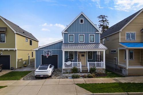 240 Parkside St, Delta, BC, V4L0A9 | Card Image