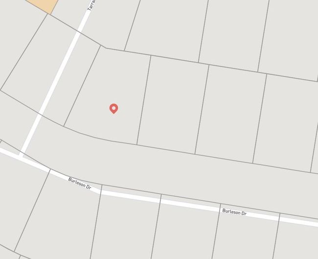 Map | Image 4