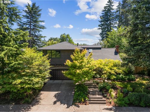 17121 Wall St, Lake Oswego, OR, 97034-5832 | Card Image