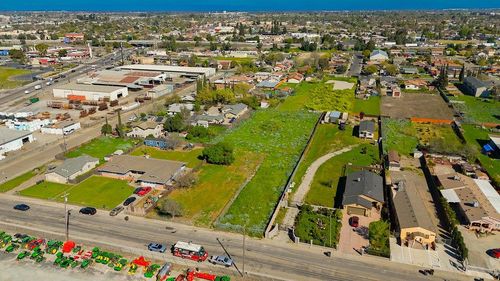 1638 S Argonaut Street, Stockton, CA, 95206 | Card Image