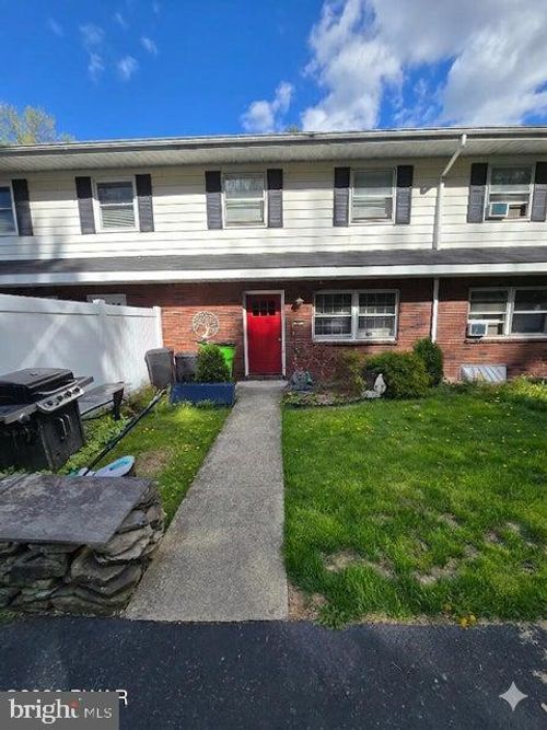 404-107 Keystone Hills Road, Factoryville, PA, 18419 | Card Image