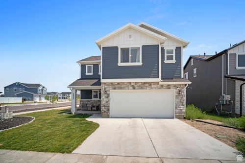 2927 S 2600 W, Syracuse, UT, 84075 | Card Image