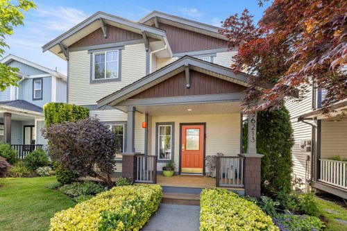 36218 Auguston Pky S, Abbotsford, BC, V3G2Y9 | Card Image