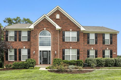 605 Coleberry Ct, Cleves, OH, 45002-1391 | Card Image