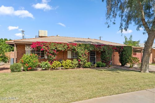 1936 W Clarendon Ave, Phoenix, AZ, 85015-5429 | Card Image