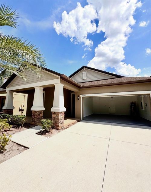 14023 Tropical Kingbird Way, RIVERVIEW, FL, 33579-2428 | Card Image