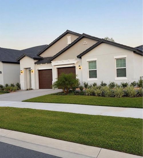 16890 Forge Surf St, LAND O LAKES, FL, 34638-5735 | Card Image