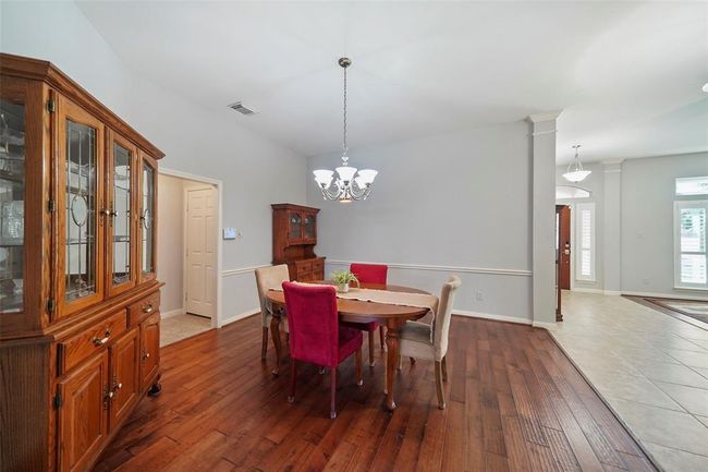 25702 Serene Spring Ln, House other with 4 bedrooms, 4 bathrooms and 2 parking in Spring TX | Image 14