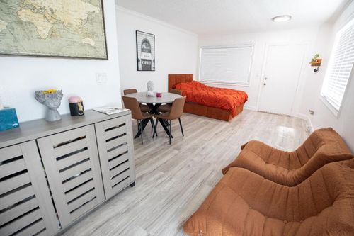 apt-3a-740 11th St, Miami Beach, FL, 33139-8311 | Card Image