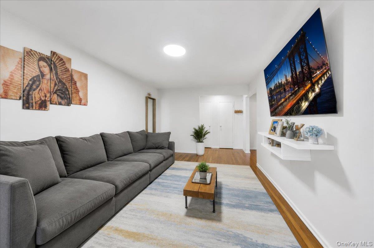 Residential in Mamaroneck 5