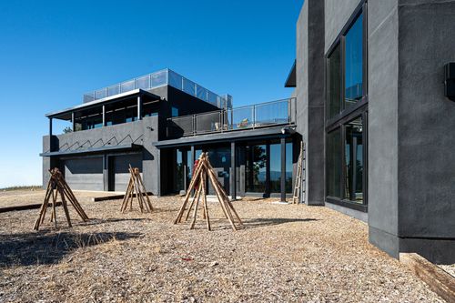 269 Duval Rd, Valdez, NM, 87580 | Card Image